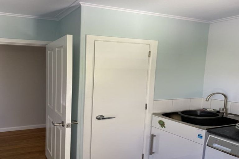 Photo of property in 40 Gray Street, Fairlie, 7925