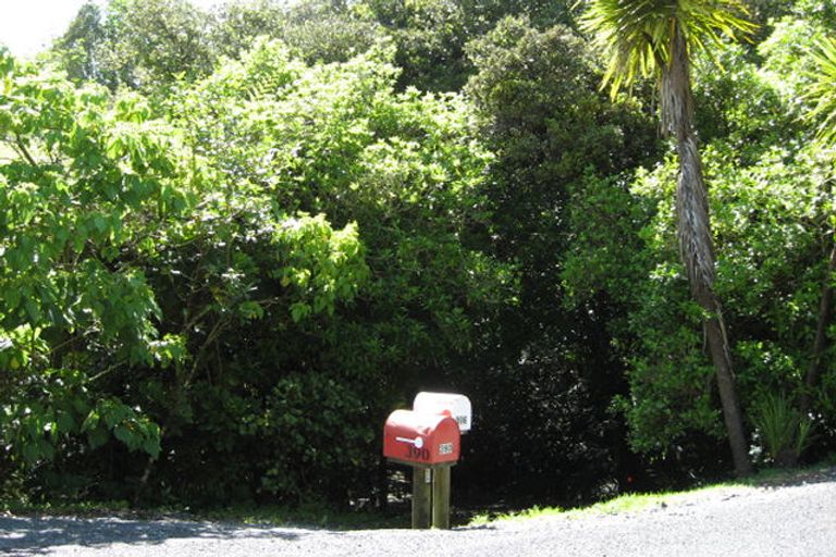 Photo of property in 396 Ponga Road, Opaheke, Papakura, 2584