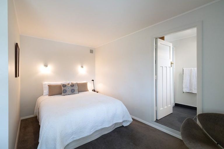 Photo of property in 5 Allan Street, Nelson South, Nelson, 7010