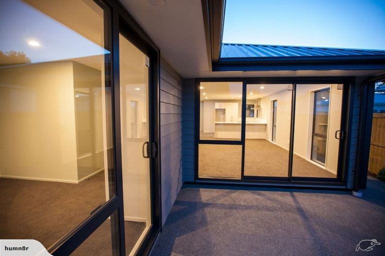 Photo of property in 19 Hoon Hay Road, Hoon Hay, Christchurch, 8025