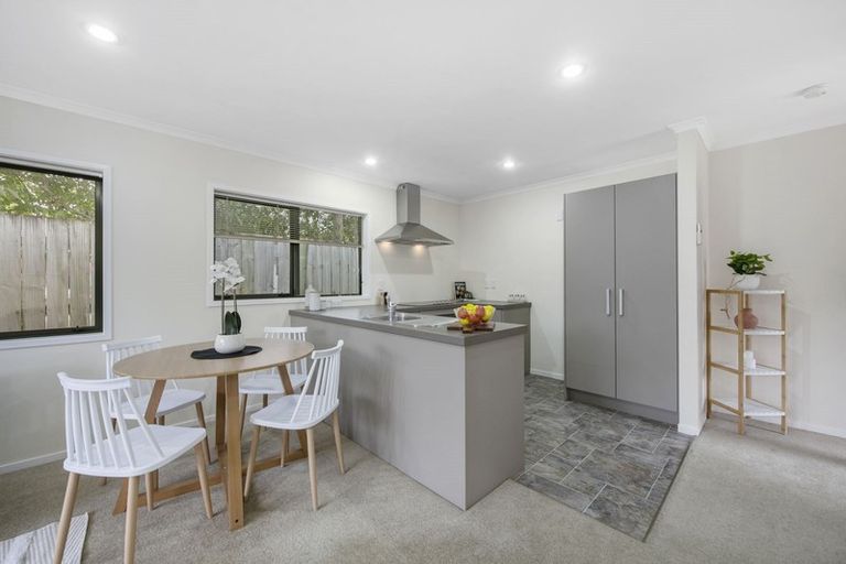 Photo of property in 3/32 Gibbons Street, Upper Hutt Central, Upper Hutt, 5018