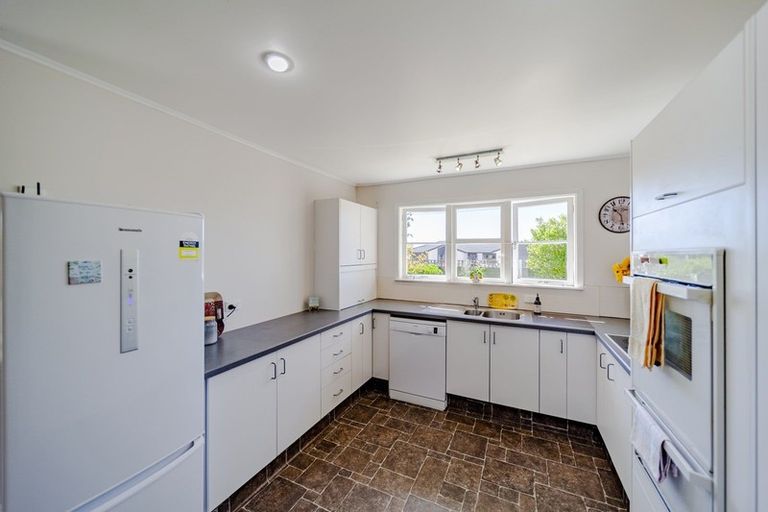 Photo of property in 218 Porangahau Road, Waipukurau, 4200