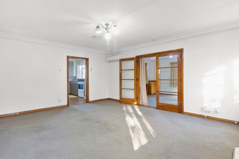 Photo of property in 7 Cohen Place, Wakari, Dunedin, 9010