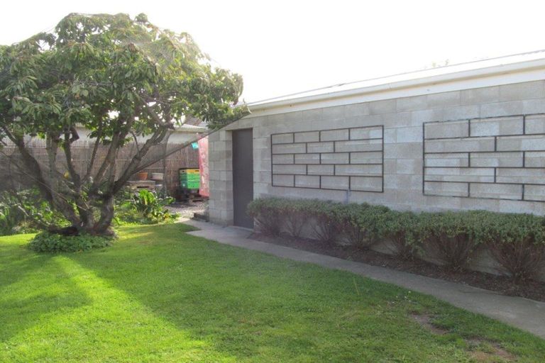 Photo of property in 8 Shannon Street, Alexandra, 9320