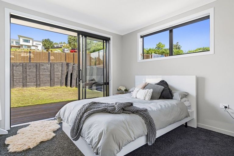 Photo of property in 43 Oceana Drive, Welcome Bay, Tauranga, 3175