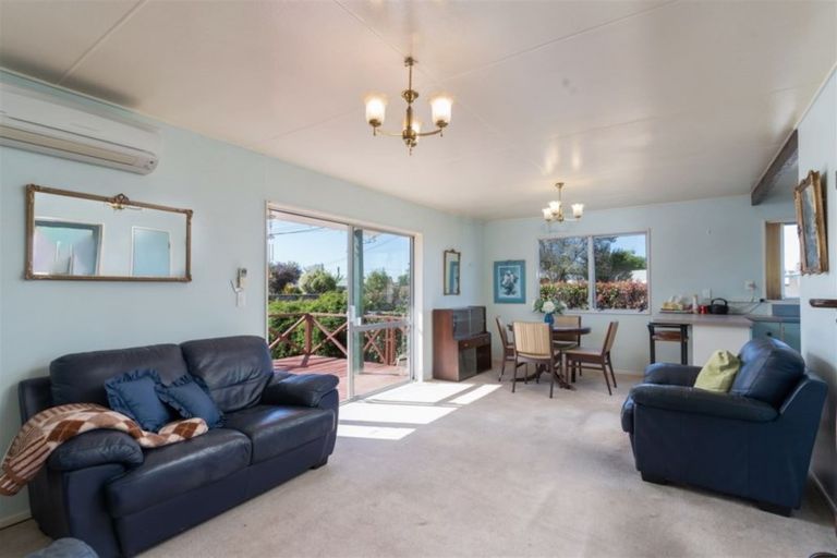 Photo of property in 20 Colville Street, Masterton, 5810