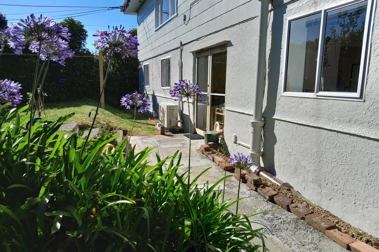 Photo of property in 12 Cheshire Street, Wilton, Wellington, 6012