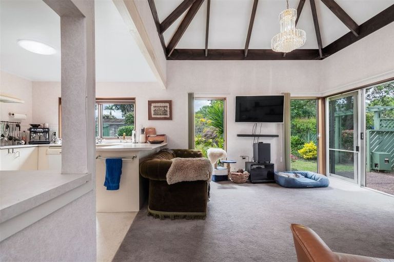 Photo of property in 64 Puriri Park Road, Maunu, Whangarei, 0110