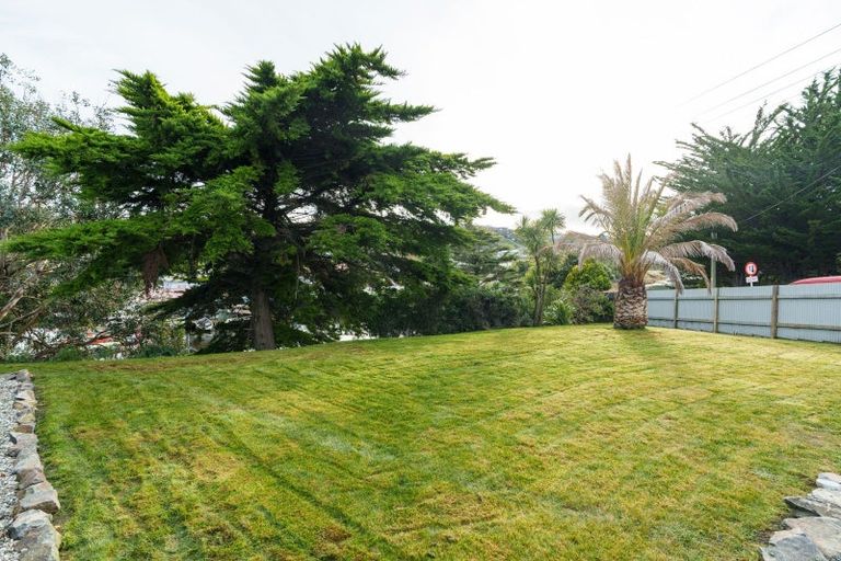 Photo of property in 1 Bath Street, Brighton, Dunedin, 9035