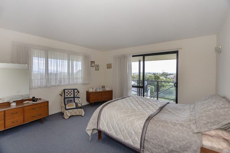 Photo of property in 31 Burnett Street, Kakanui, Oamaru, 9495