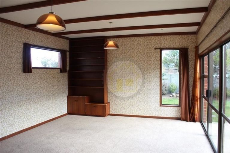 Photo of property in 119 Eglinton Road, Mornington, Dunedin, 9011