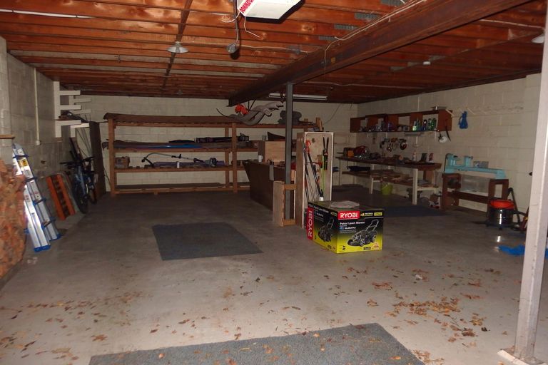 Photo of property in 34 Pukatea Street, Glenwood, Timaru, 7910