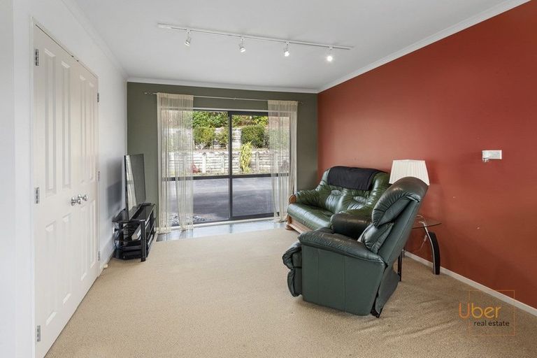 Photo of property in 84 Kara Road, Maungatapere, Whangarei, 0179