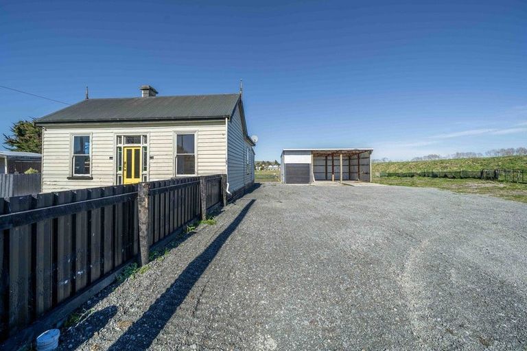 Photo of property in 28 Lawrence Street, East Gore, Gore, 9710