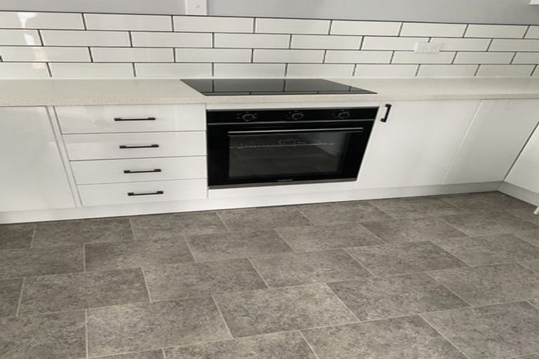 Photo of property in 83 Kamo Road, Kensington, Whangarei, 0112