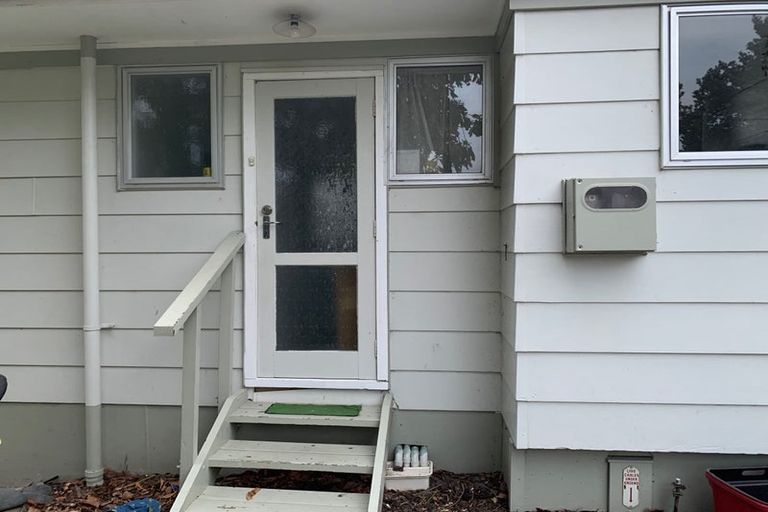 Photo of property in 9b Moki Place, Ruakaka, 0116