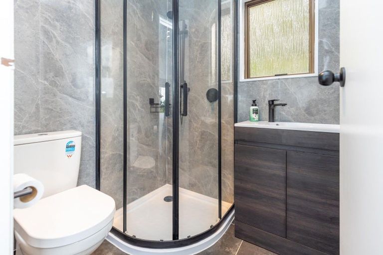 Photo of property in 11 Stirling Place, Dinsdale, Hamilton, 3204