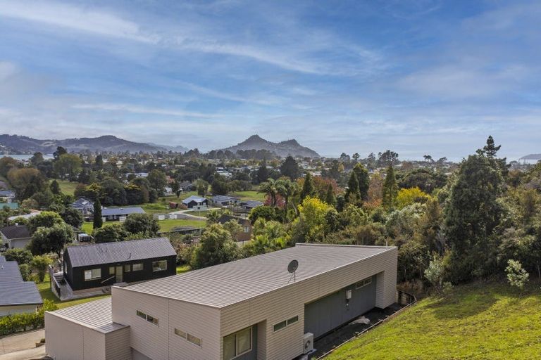 Photo of property in 62 Panorama Parade, Pauanui, Hikuai, 3579