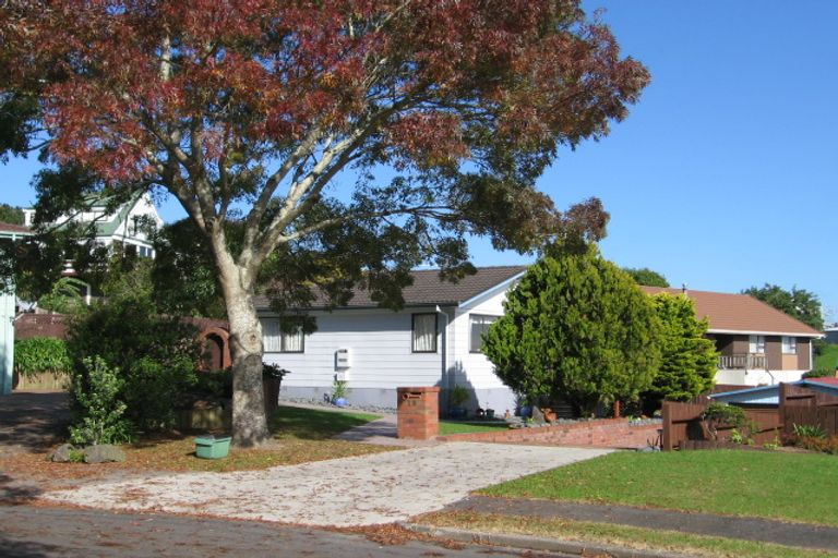 Photo of property in 19 Rotoma Rise, Clover Park, Auckland, 2019