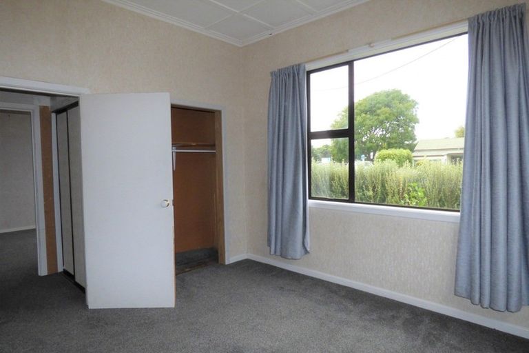 Photo of property in 30 Trent Street, Oamaru, 9400