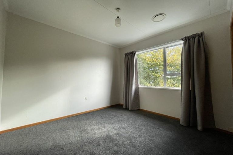 Photo of property in 334 Albert Street, Hokowhitu, Palmerston North, 4410