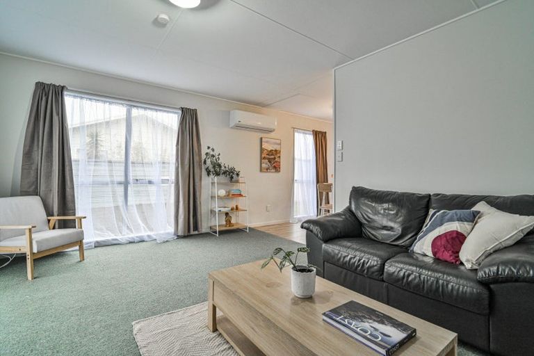 Photo of property in 307b Flaxmere Avenue, Flaxmere, Hastings, 4120