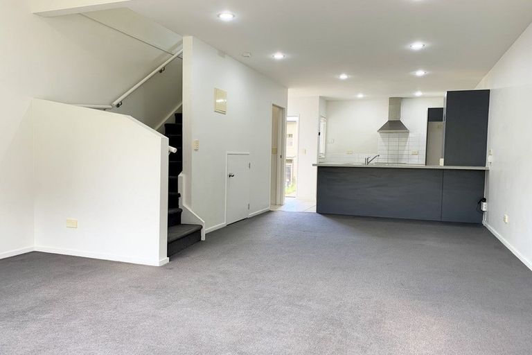 Photo of property in 38/206 Manuka Road, Bayview, Auckland, 0629