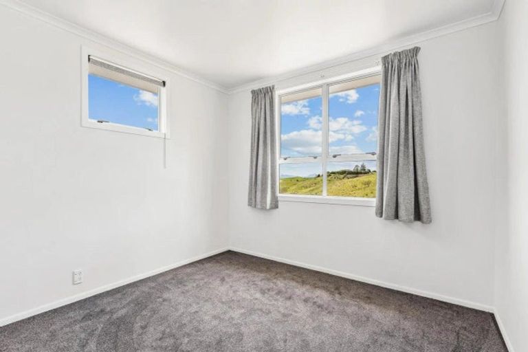 Photo of property in 155 Harwood Road, Waipu, 0582