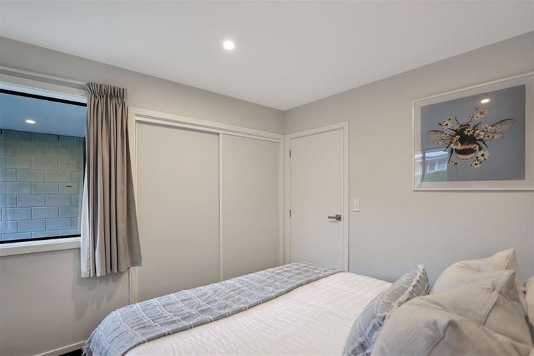Photo of property in 7a Carters Terrace, Tinwald, Ashburton, 7700