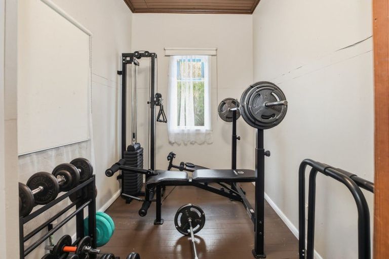 Photo of property in 6 Butler Street, Te Kuiti, 3910