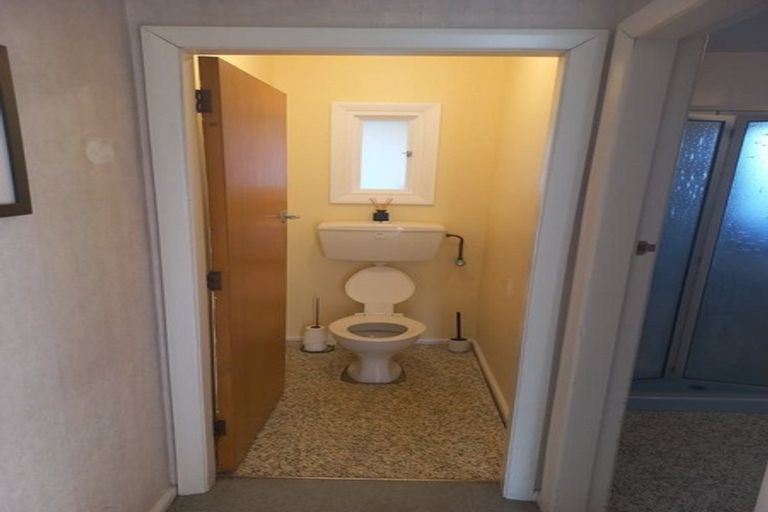 Photo of property in 443 Papanui Road, Strowan, Christchurch, 8052