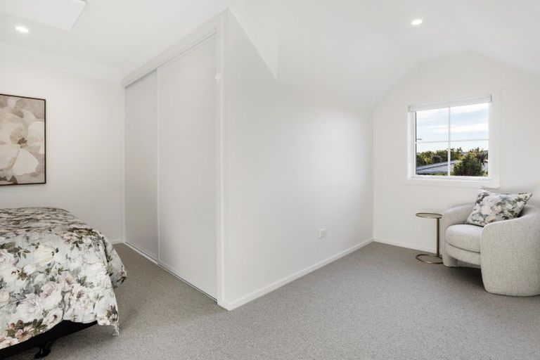 Photo of property in 135a Shetland Street, Wakari, Dunedin, 9010