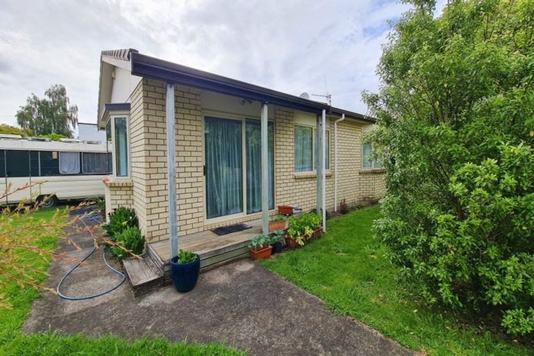 Photo of property in 41 Bowen Street, Cambridge, 3434