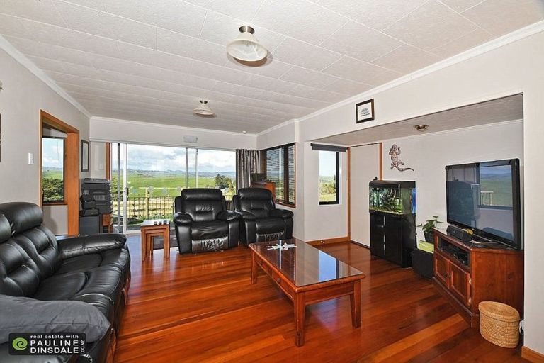 Photo of property in 746 Puketitoi Road, Titoki, Whangarei, 0172