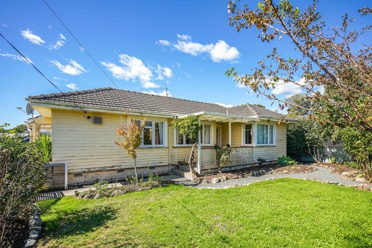 Photo of property in 8 D'arcy Street, Richmond, 7020