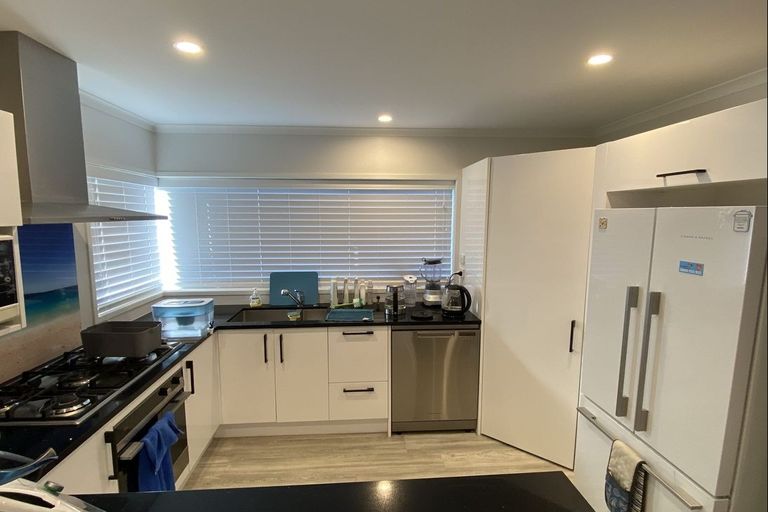 Photo of property in 2 Mcgarridle Road, Chartwell, Hamilton, 3210
