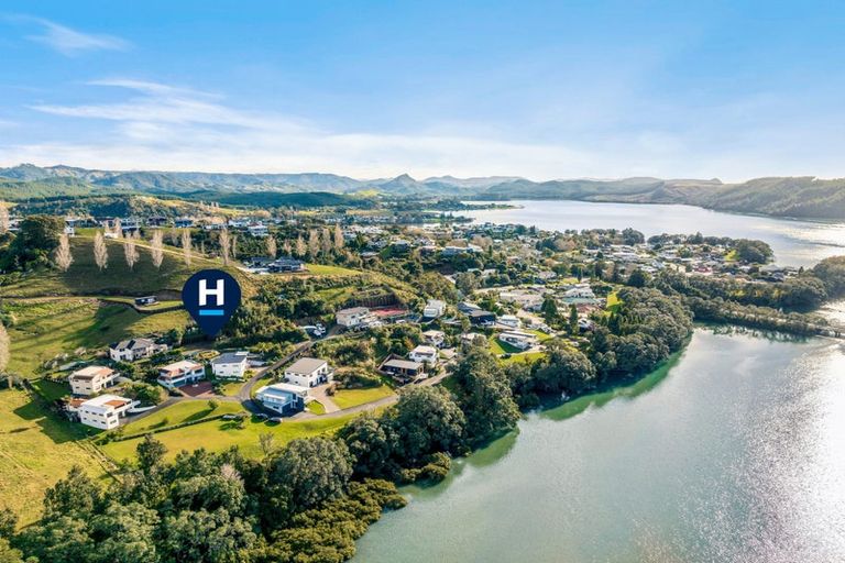 Photo of property in 15/135 Waireka Place, Whangamata, 3620