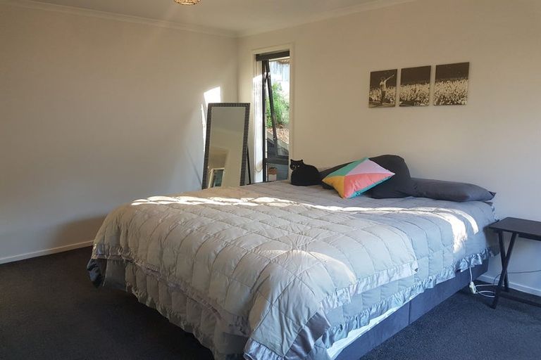 Photo of property in 59a Ridgeway Road, Pukekohe, 2120