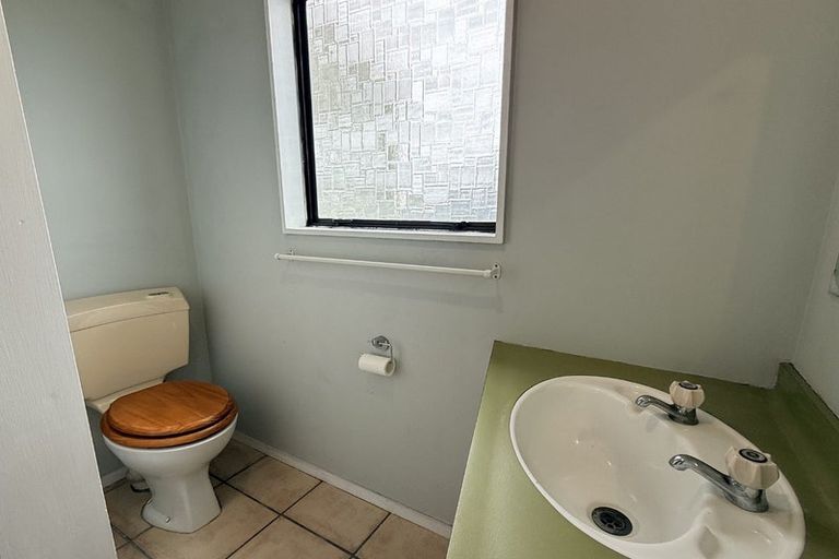 Photo of property in 167b Taradale Road, Pirimai, Napier, 4112