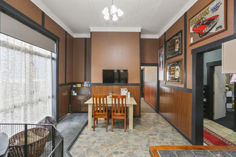 Photo of property in 142 Juliet Street, Stratford, 4332