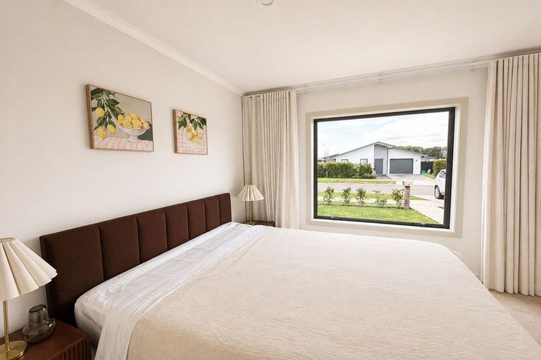 Photo of property in 17 Pa Ariki Road, Te Kauwhata, 3710