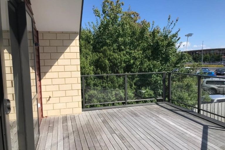 Photo of property in 1/105 Seddon Road, Frankton, Hamilton, 3204