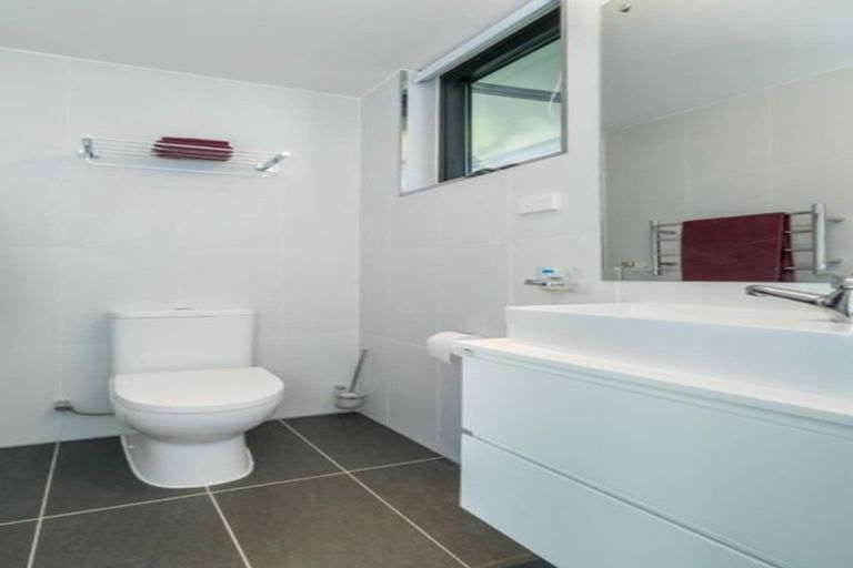 Photo of property in 7 Knox Street, North East Valley, Dunedin, 9010