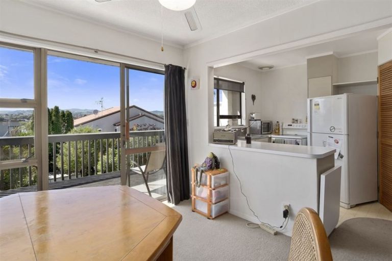 Photo of property in 39c Scantlebury Street, Tauranga South, Tauranga, 3112