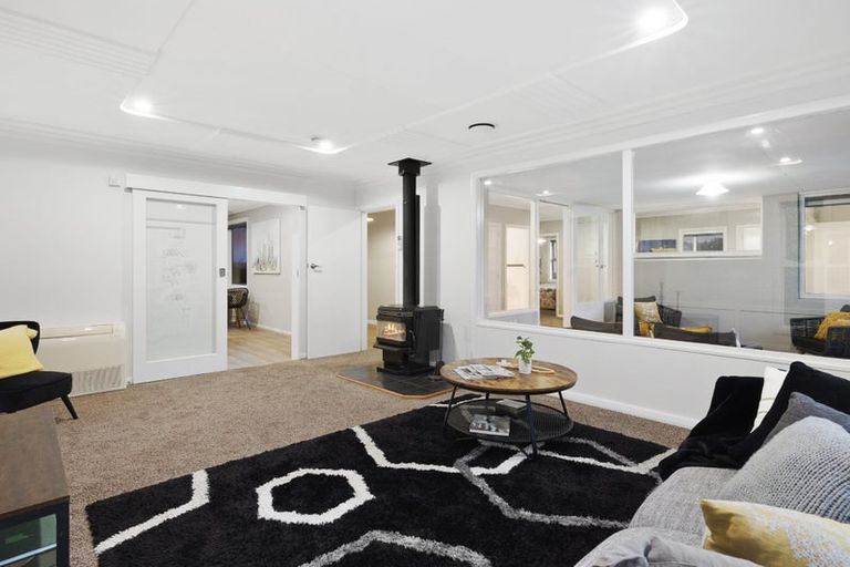 Photo of property in 20 Napier Street, Belleknowes, Dunedin, 9011