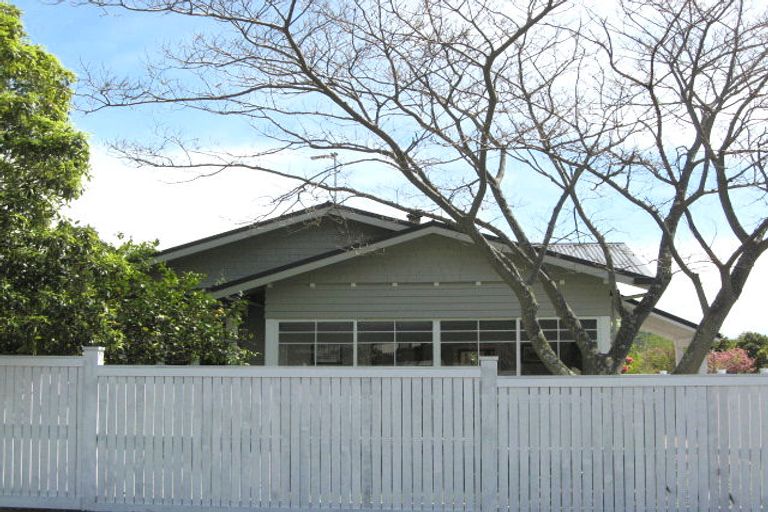 Photo of property in 62 Tasman Street, The Wood, Nelson, 7010