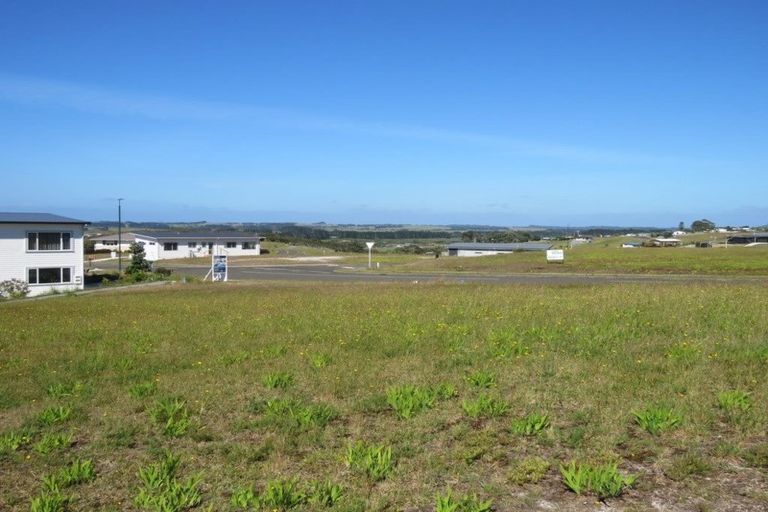 Photo of property in 15 Banyan Road, Karikari Peninsula, 0483