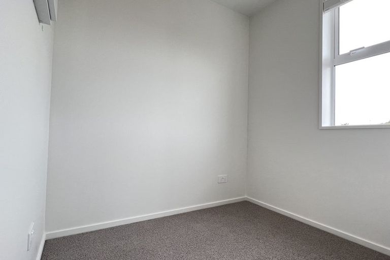 Photo of property in 6/7 Boon Street, Sydenham, Christchurch, 8023
