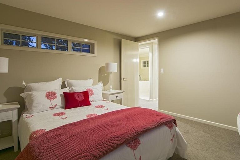 Photo of property in 62a Grace Road, Tauranga South, Tauranga, 3112