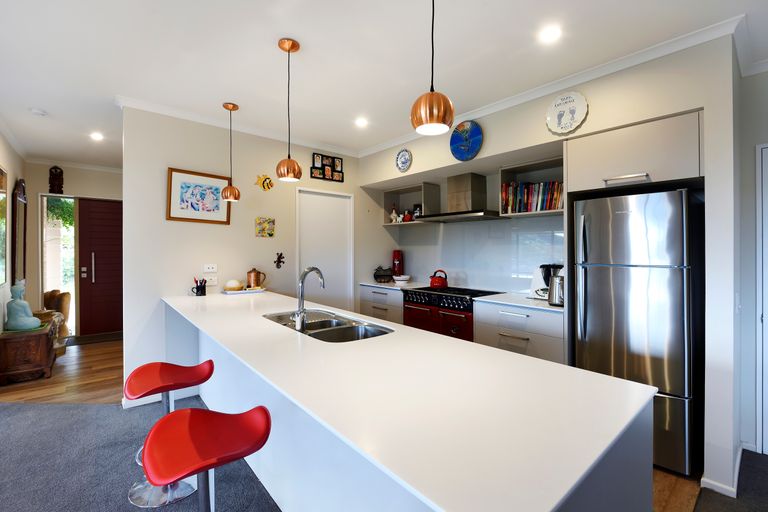 Photo of property in 19 Devenish Place, Atawhai, Nelson, 7010